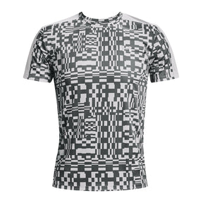 Polera UA Speed Stride Printed para hombre