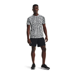 Polera UA Speed Stride Printed para hombre