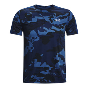 Polera UA Speed Stride Printed para hombre