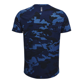 Polera UA Speed Stride Printed para hombre