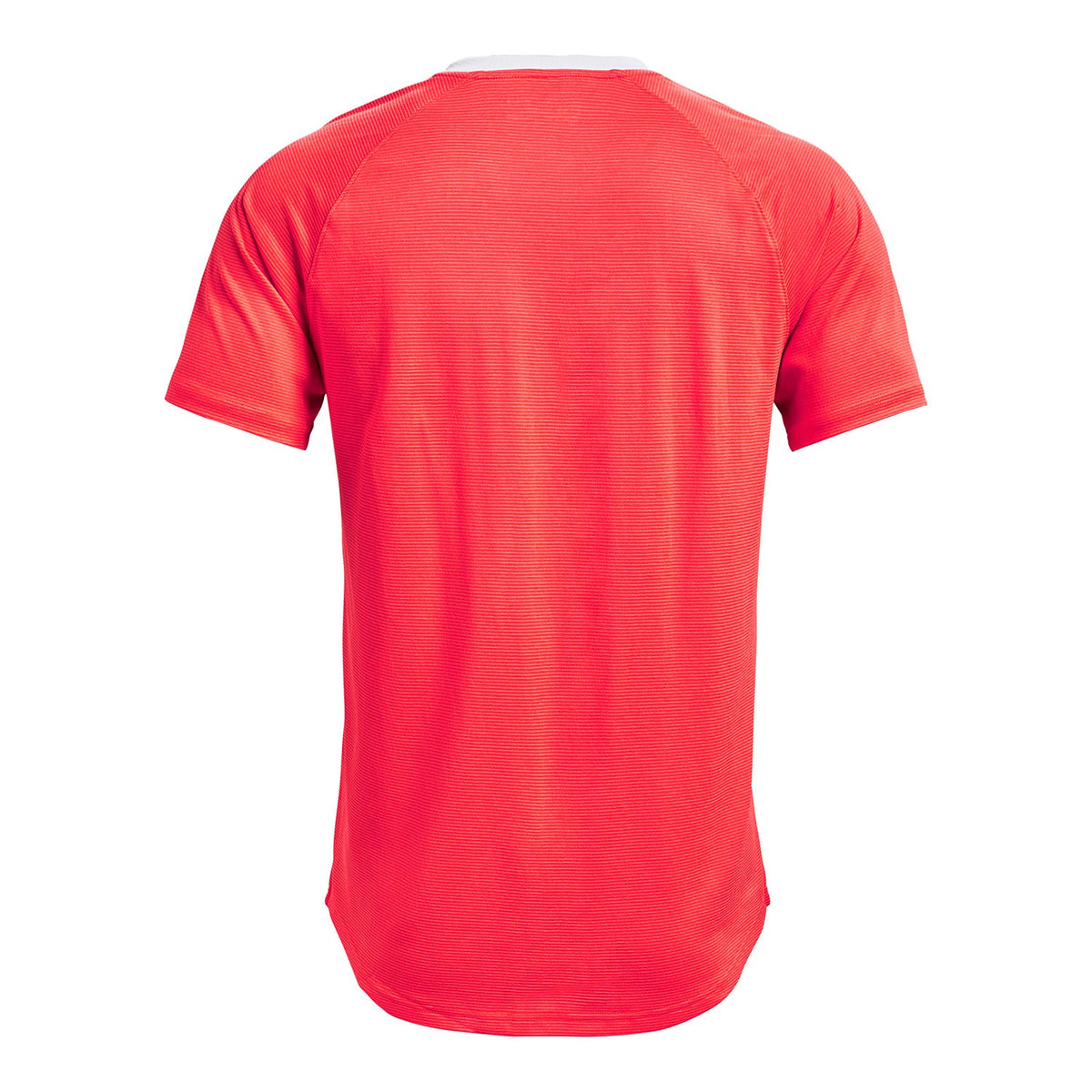 Polera UA Match 2.0 para hombre