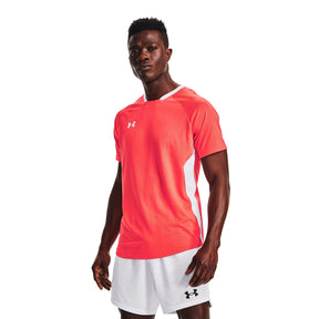 Polera UA Match 2.0 para hombre