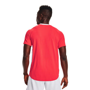 Polera UA Match 2.0 para hombre
