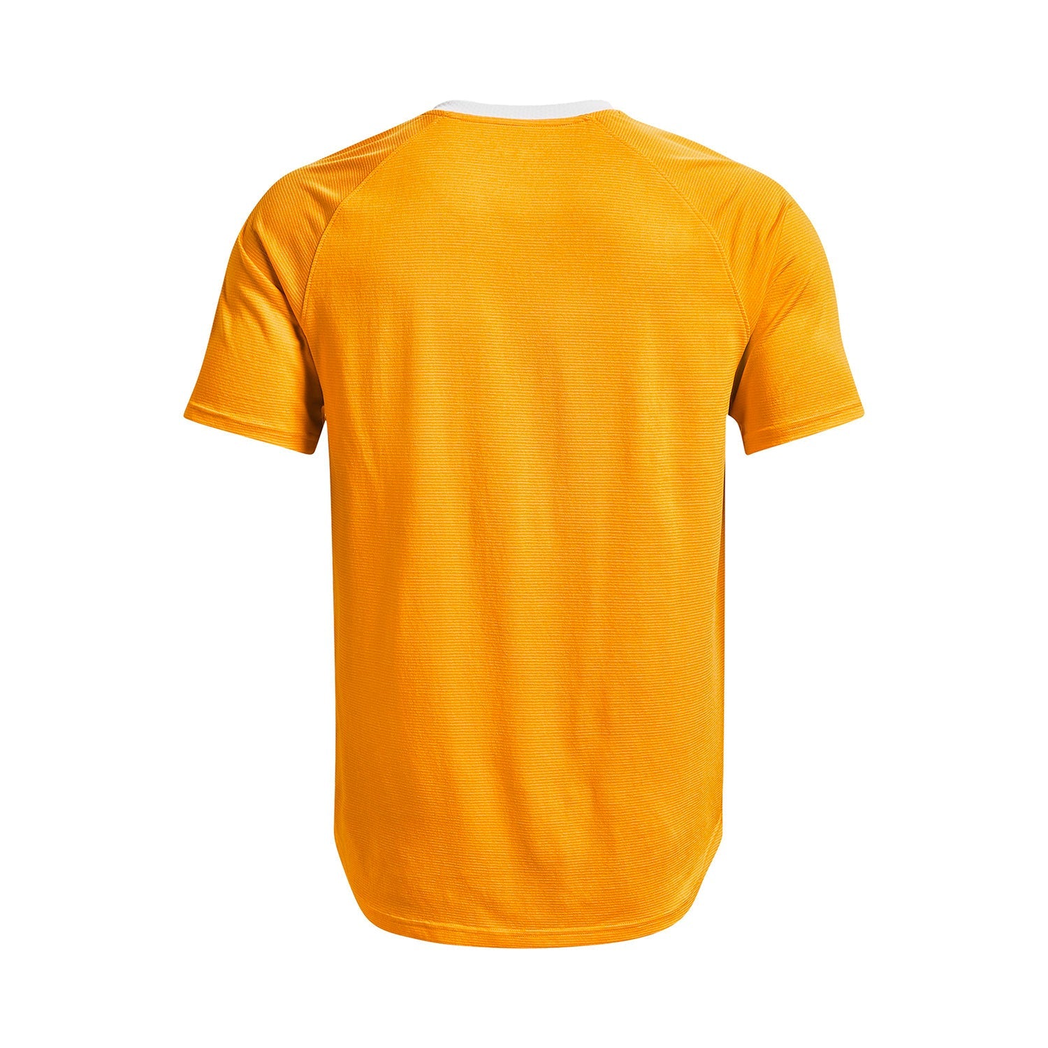 Polera UA Match 2.0 para hombre