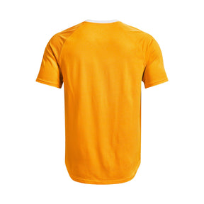 Polera UA Match 2.0 para hombre