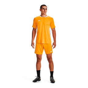 Polera UA Match 2.0 para hombre