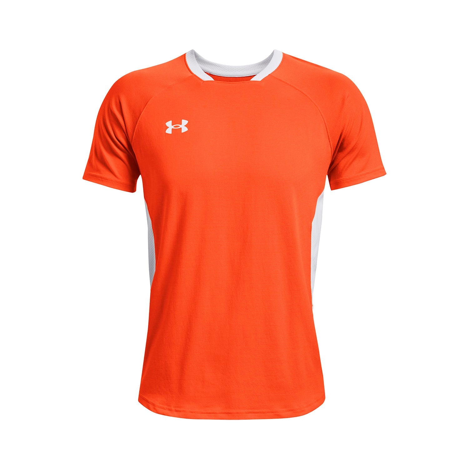Polera UA Match 2.0 para hombre