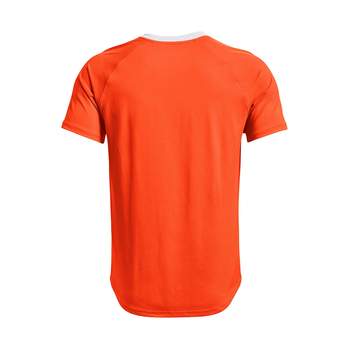 Polera UA Match 2.0 para hombre