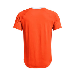 Polera UA Match 2.0 para hombre