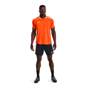 Polera UA Match 2.0 para hombre