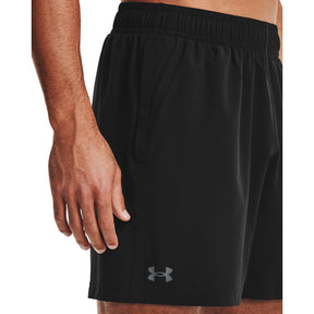 Short Ua Woven 7In Shorts- para Hombre