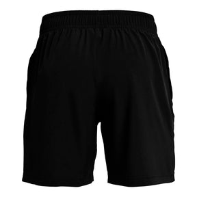 Short Ua Woven 7In Shorts- para Hombre