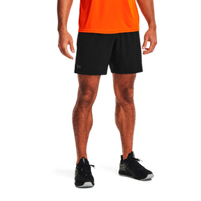 Short Ua Woven 7In Shorts- para Hombre