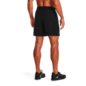 Short Ua Woven 7In Shorts- para Hombre
