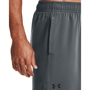 Short Ua Woven 7In Shorts- para Hombre