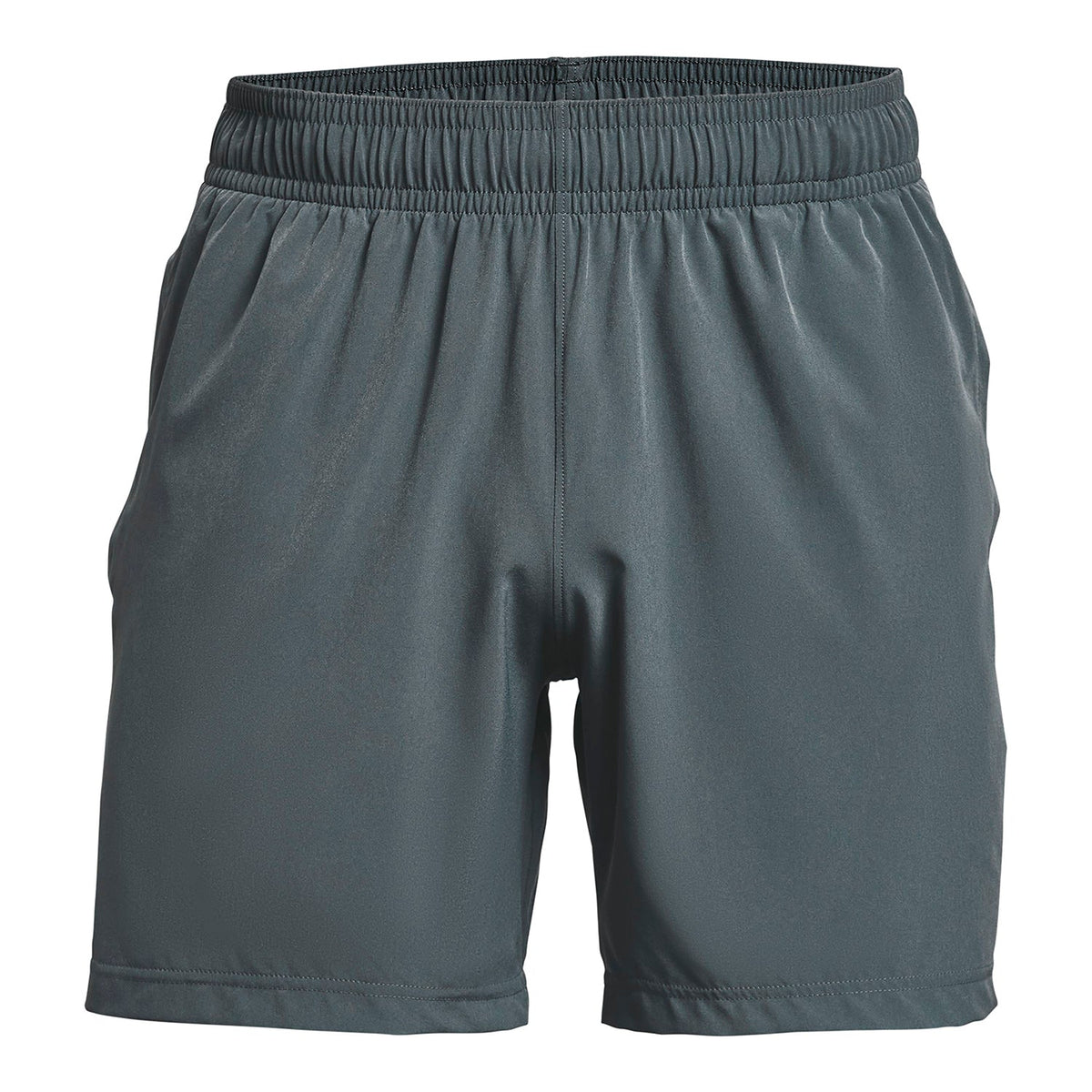 Short Ua Woven 7In Shorts- para Hombre