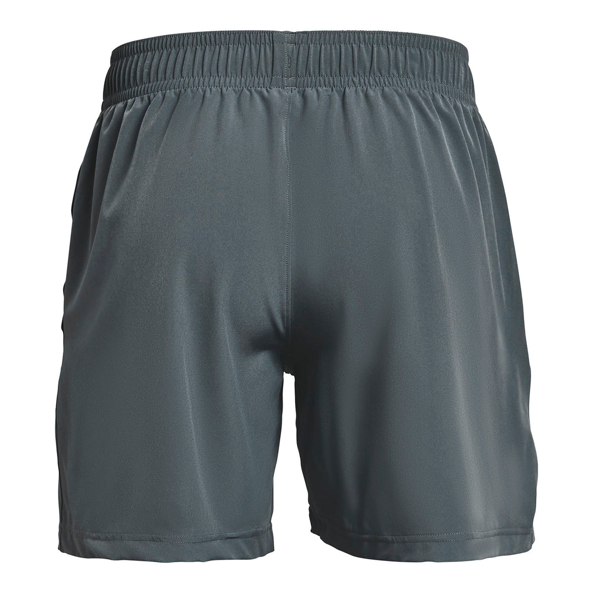 Short Ua Woven 7In Shorts- para Hombre