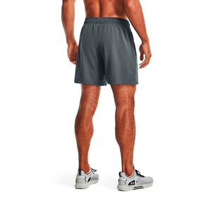 Short Ua Woven 7In Shorts- para Hombre