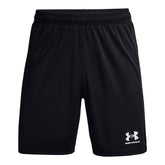 Short UA Challenger Knit para hombre