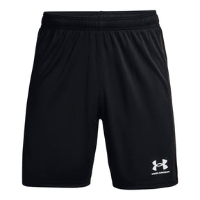 Short UA Challenger Knit para hombre