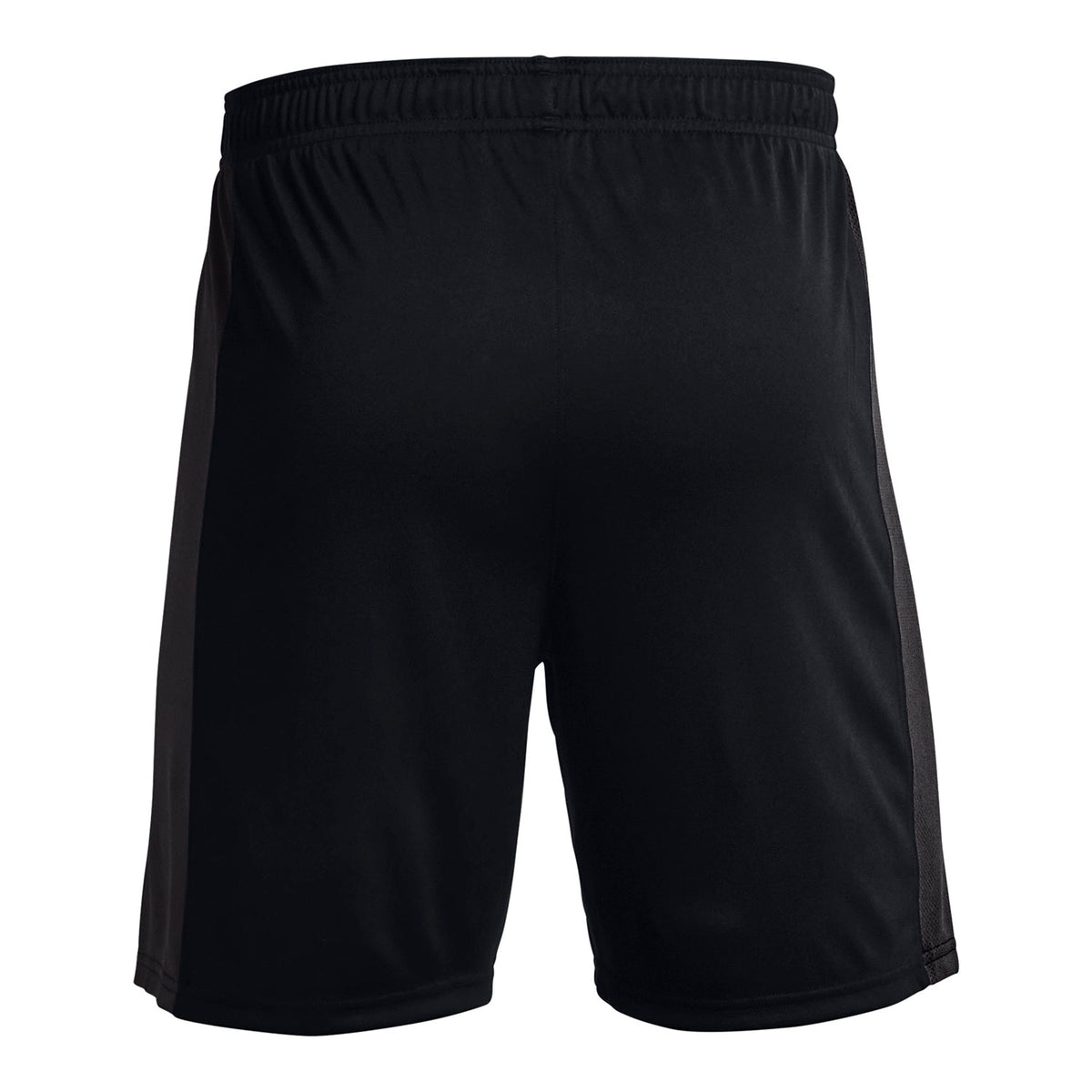 Short UA Challenger Knit para hombre