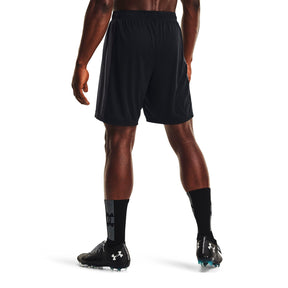 Short UA Challenger Knit para hombre