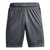 Short UA Challenger Knit para hombre