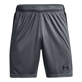 Short UA Challenger Knit para hombre