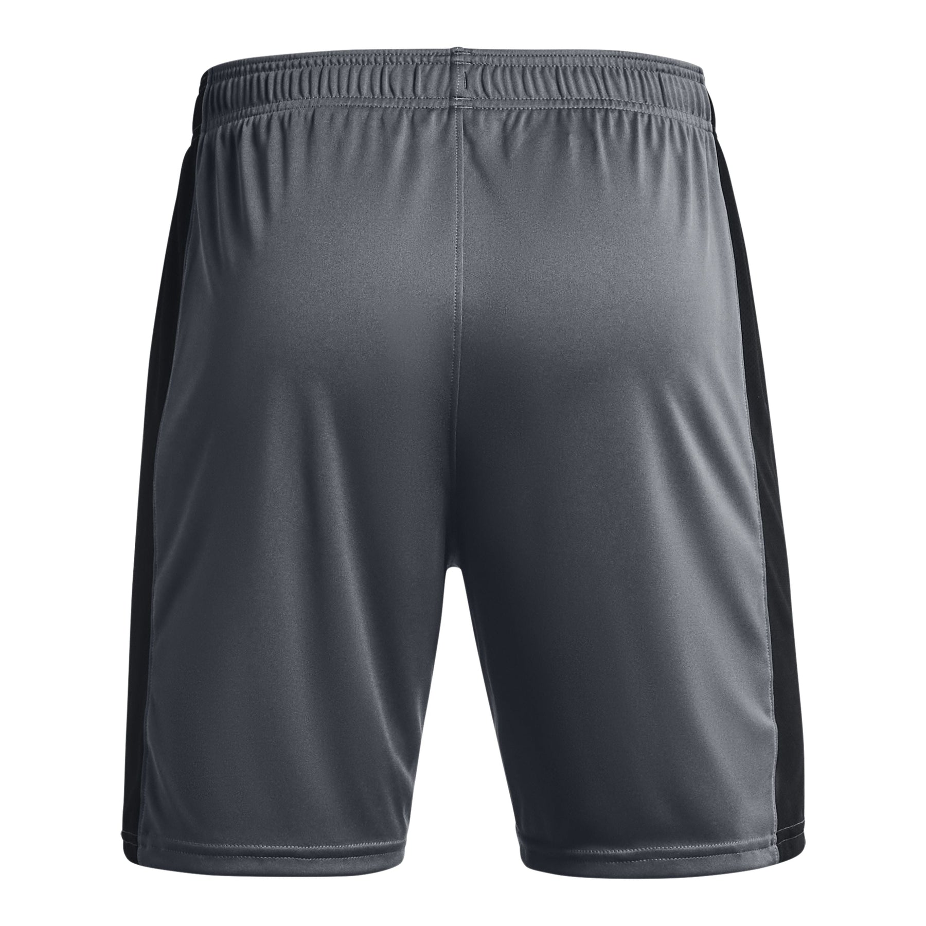 Short UA Challenger Knit para hombre