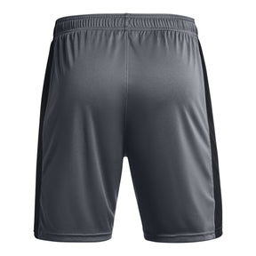 Short UA Challenger Knit para hombre