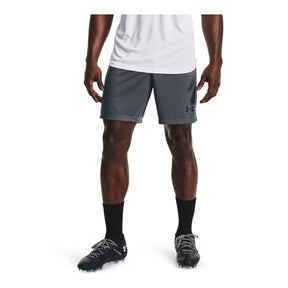 Short UA Challenger Knit para hombre