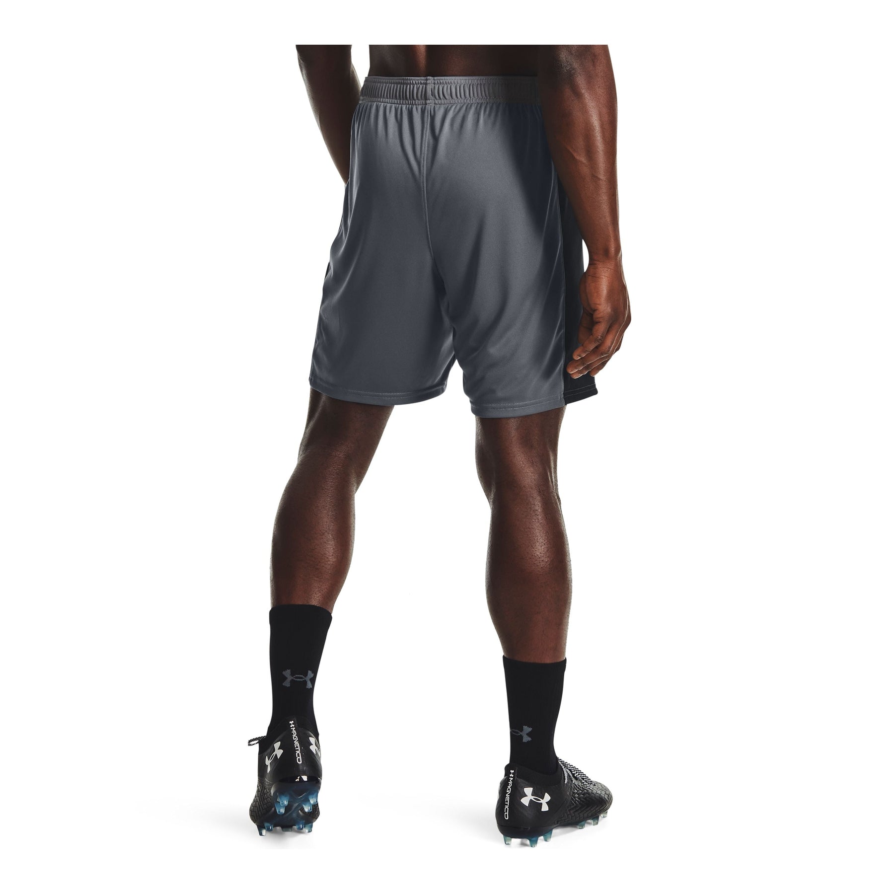 Short UA Challenger Knit para hombre