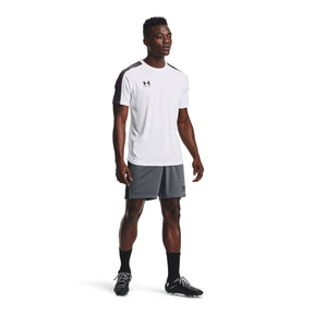 Short UA Challenger Knit para hombre