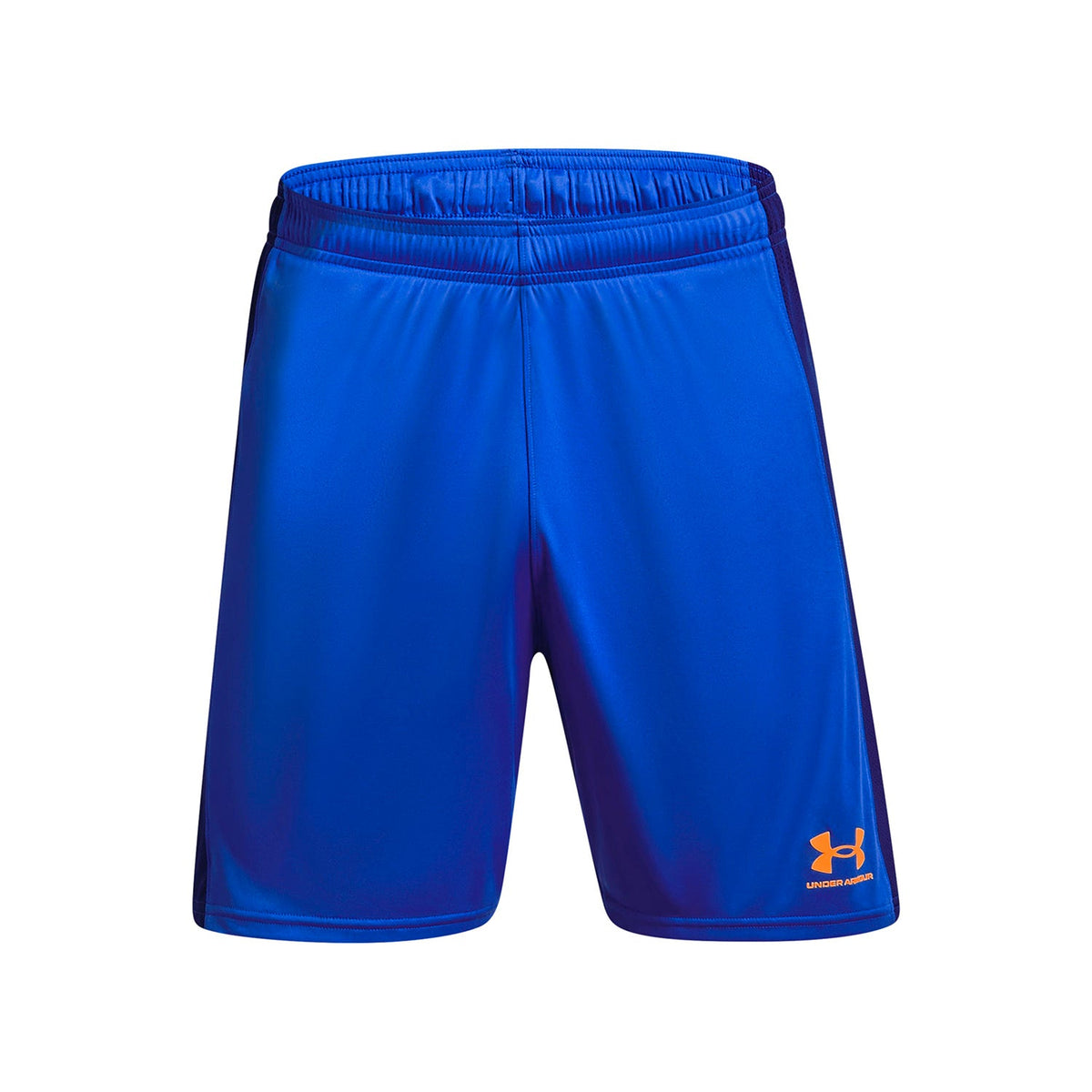Short UA Challenger Knit para hombre