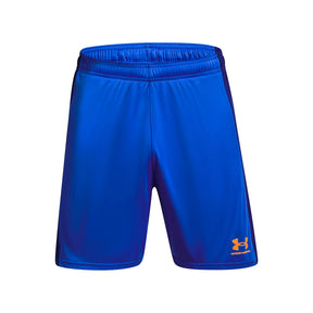 Short UA Challenger Knit para hombre