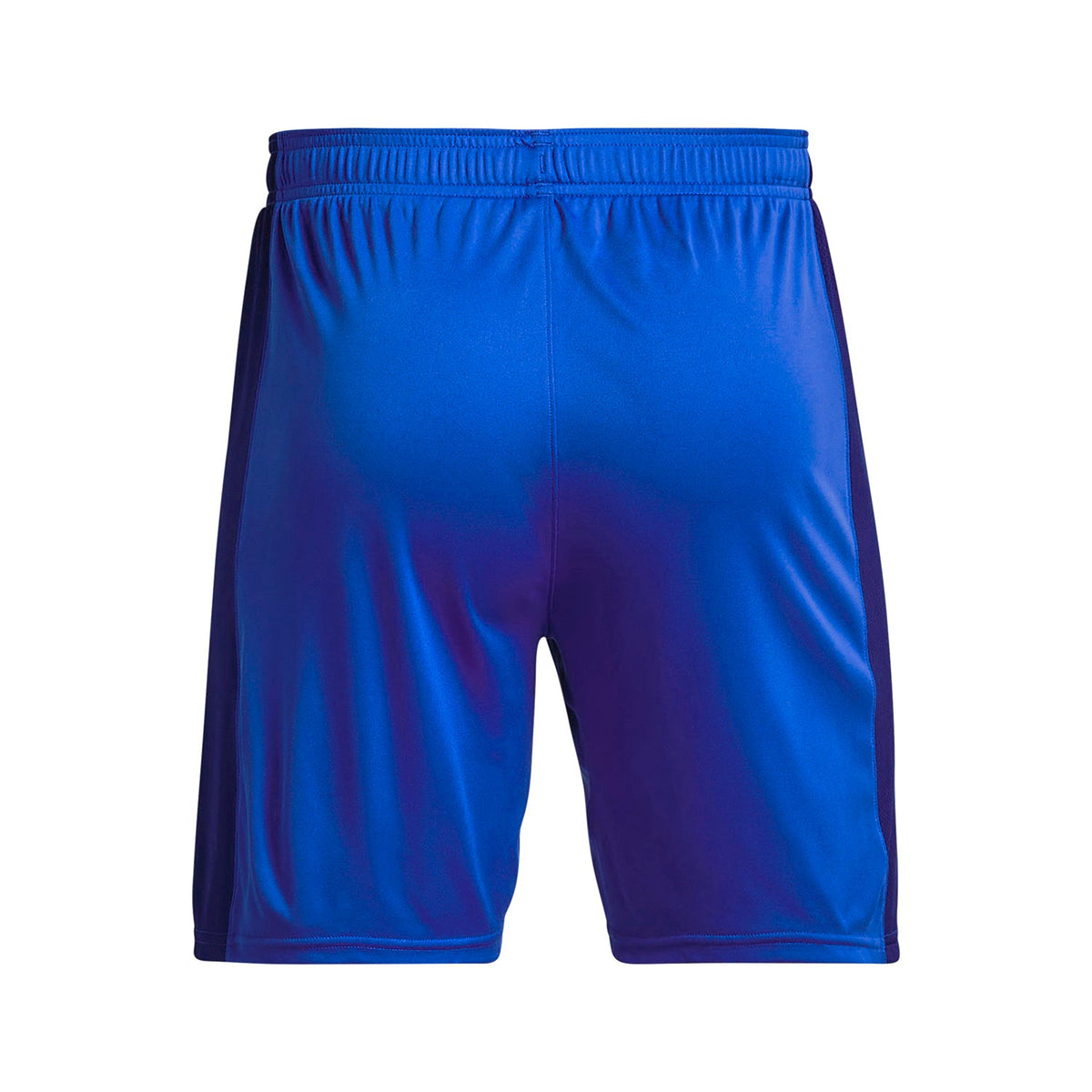 Short UA Challenger Knit para hombre