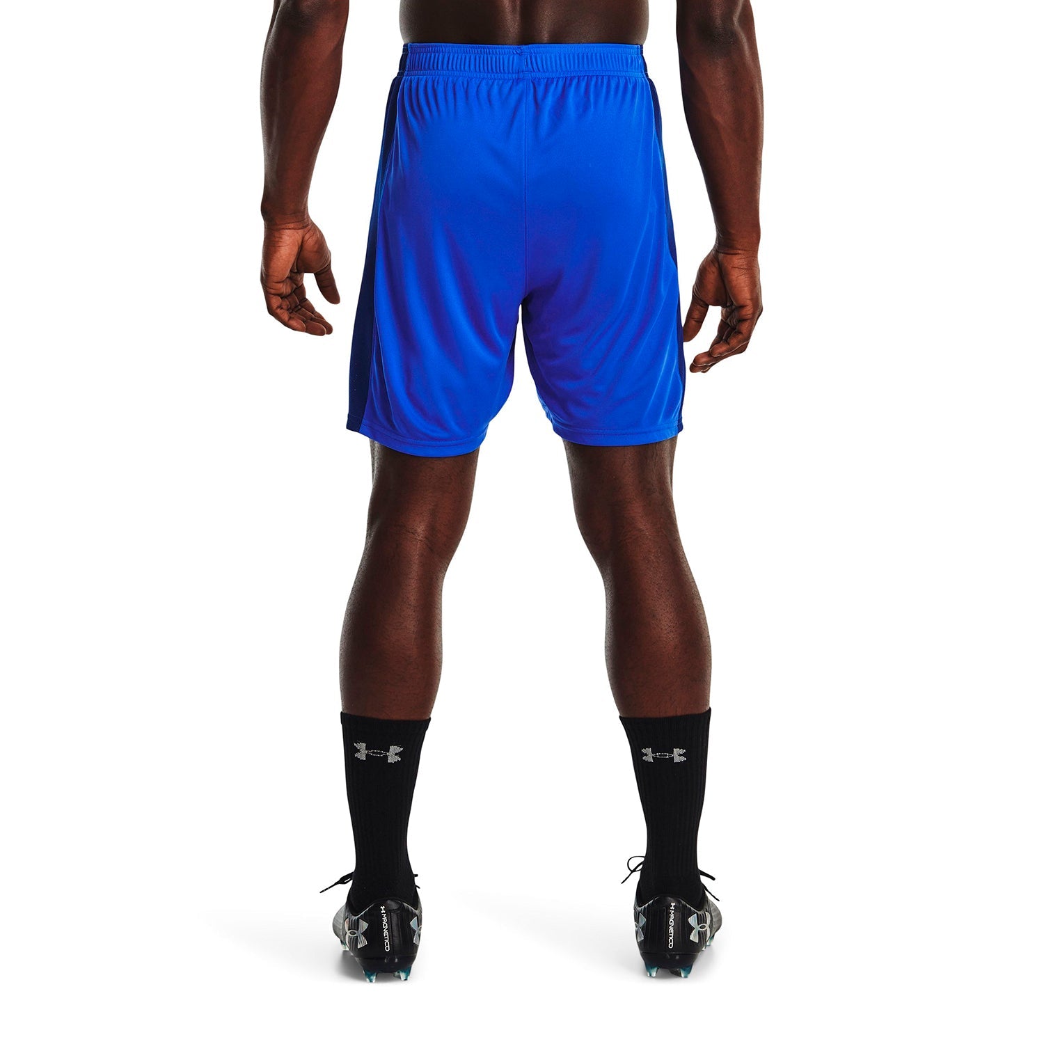 Short UA Challenger Knit para hombre