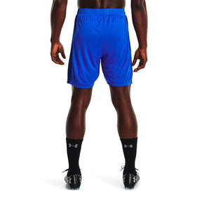 Short UA Challenger Knit para hombre