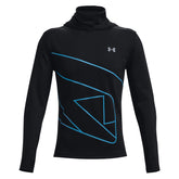 Polerón UA Empowered para hombre