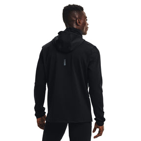 Polerón UA Empowered para hombre