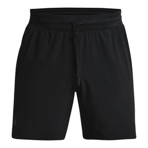 Shorts UA Speedpocket Vent para hombre