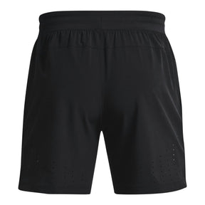 Shorts UA Speedpocket Vent para hombre