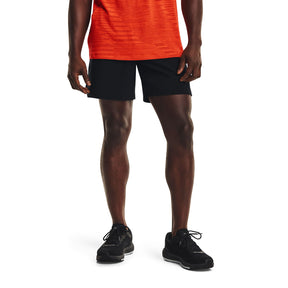 Shorts UA Speedpocket Vent para hombre