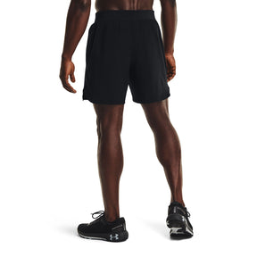 Shorts UA Speedpocket Vent para hombre