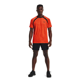 Shorts UA Speedpocket Vent para hombre