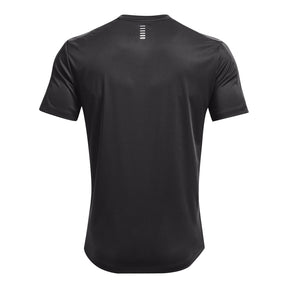 Polera UA Run Graphic Print Fill para hombre