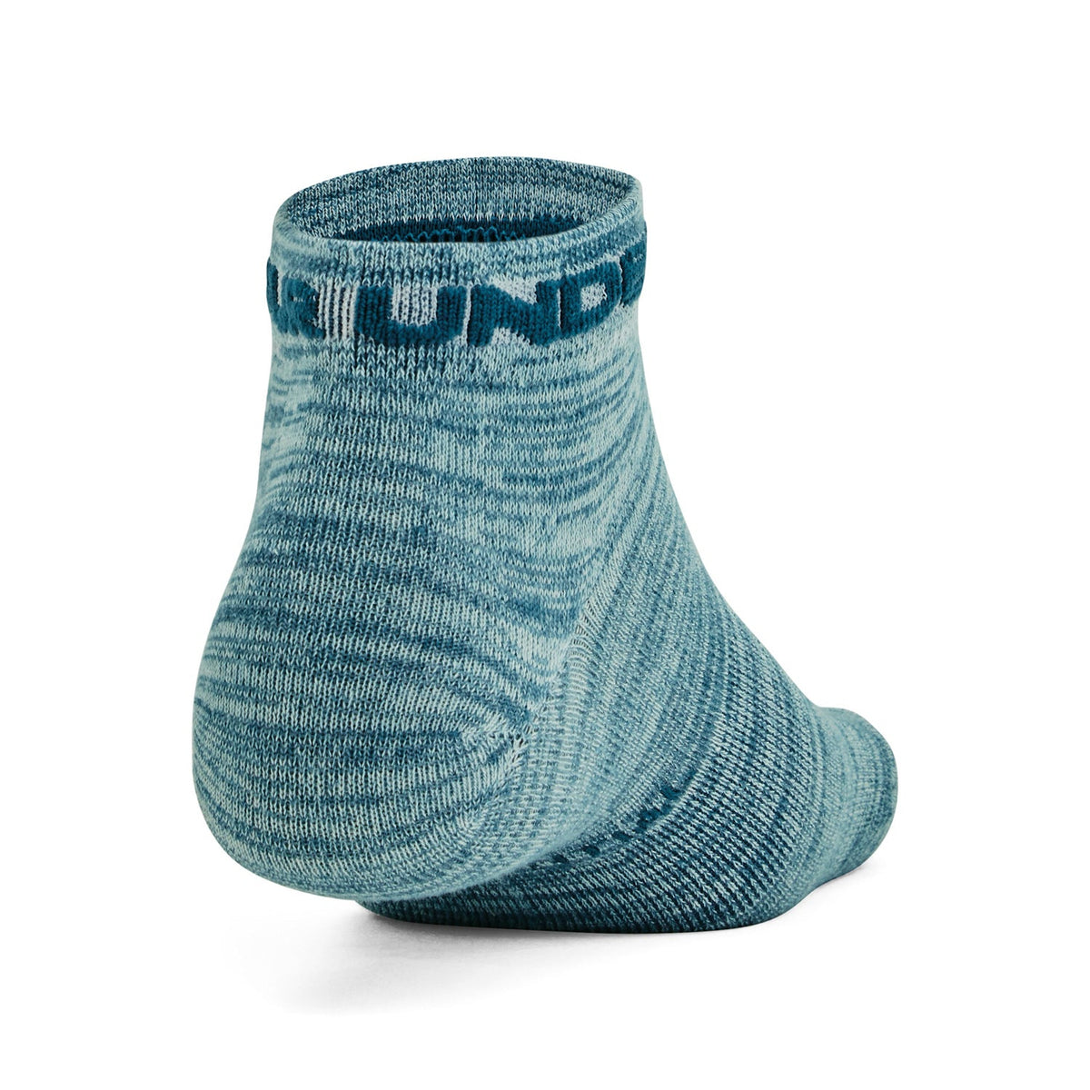 Calcetines Essential Low Cut unisex 3-Pack Under Armour