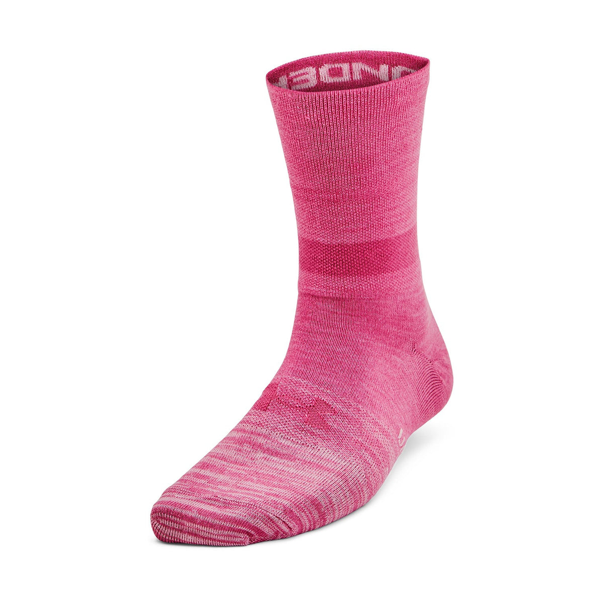 Calcetines unisex UA Essential Hi Lo 2-Pack