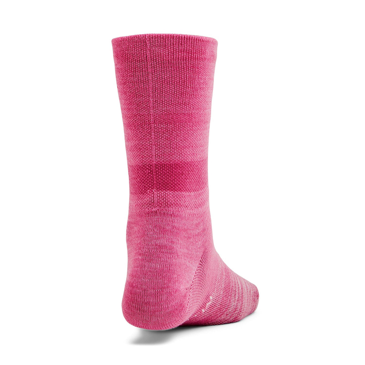 Calcetines unisex UA Essential Hi Lo 2-Pack