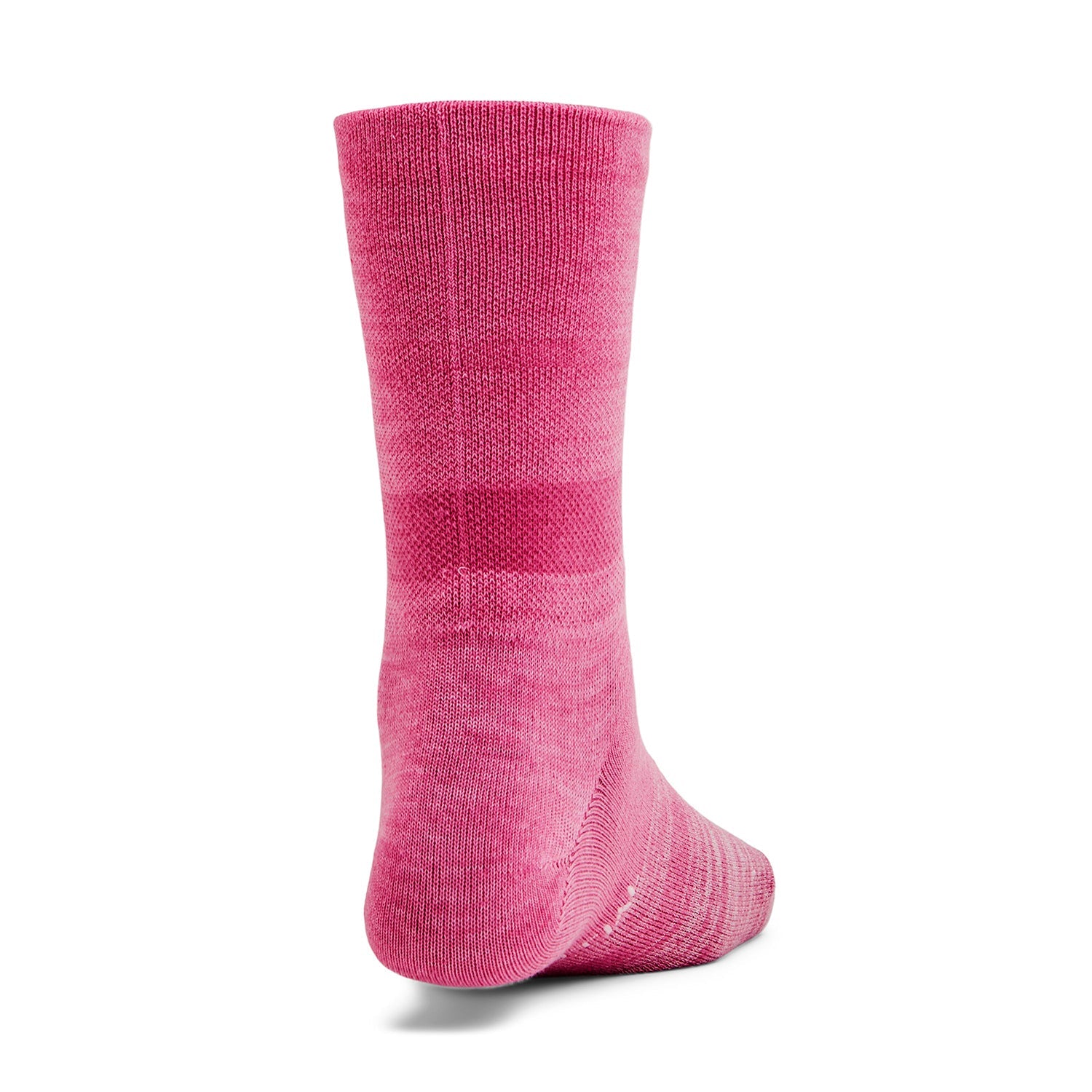 Calcetines unisex UA Essential Hi Lo 2-Pack